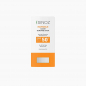 Preview: SINOZ Sinoz Invisible Clear Suncare Stick SPF50+